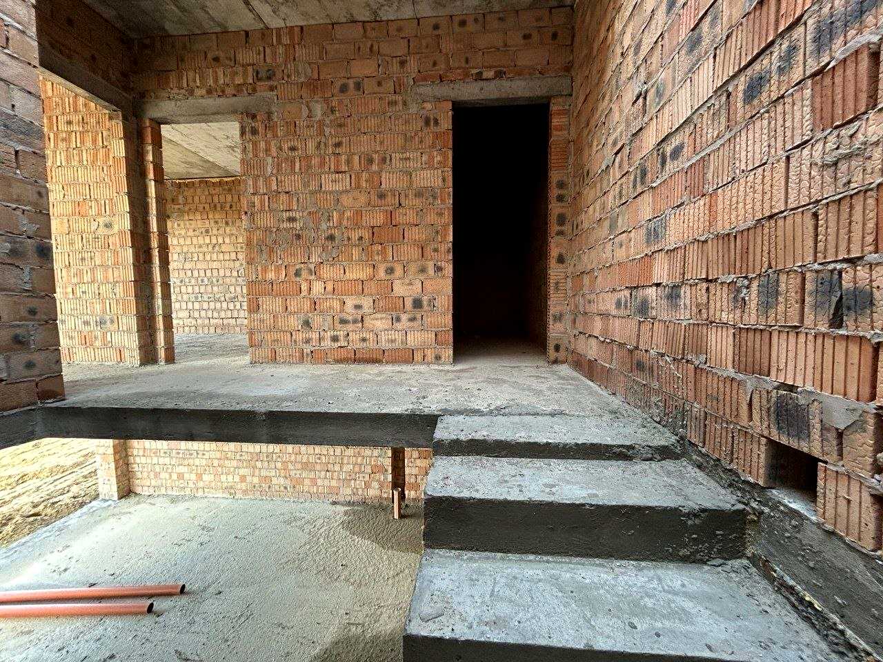 1880097910114330