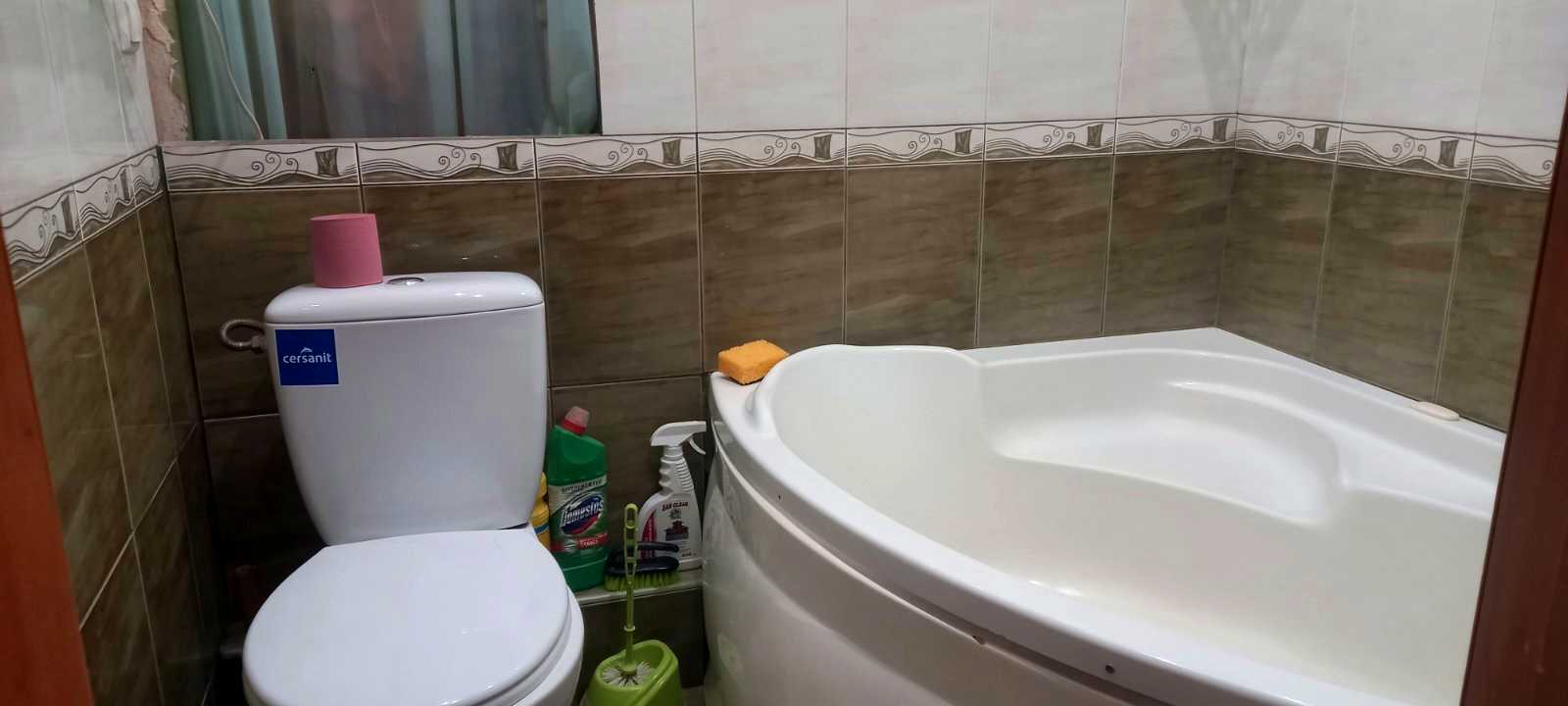 1880097991421907