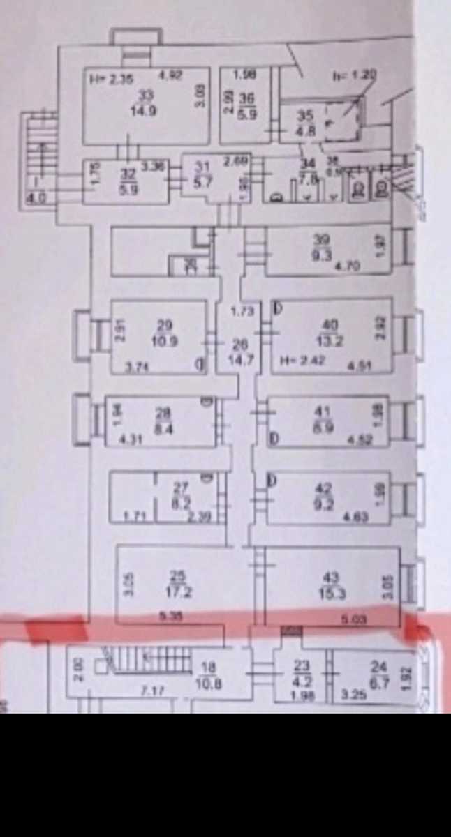 1880098211437300