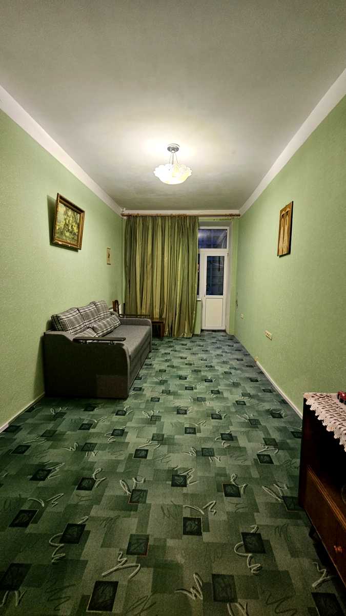 1880098248418196