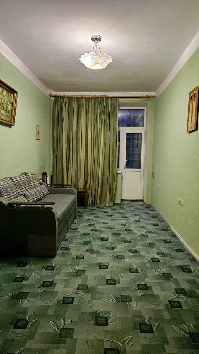 1880098248622709