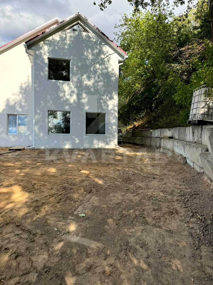 1880098264763813
