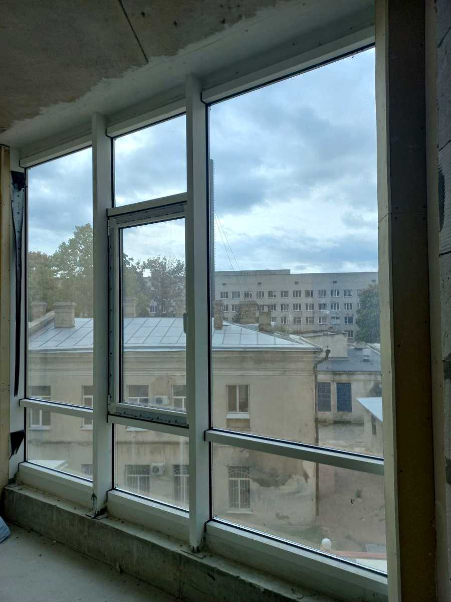 1880098424768126