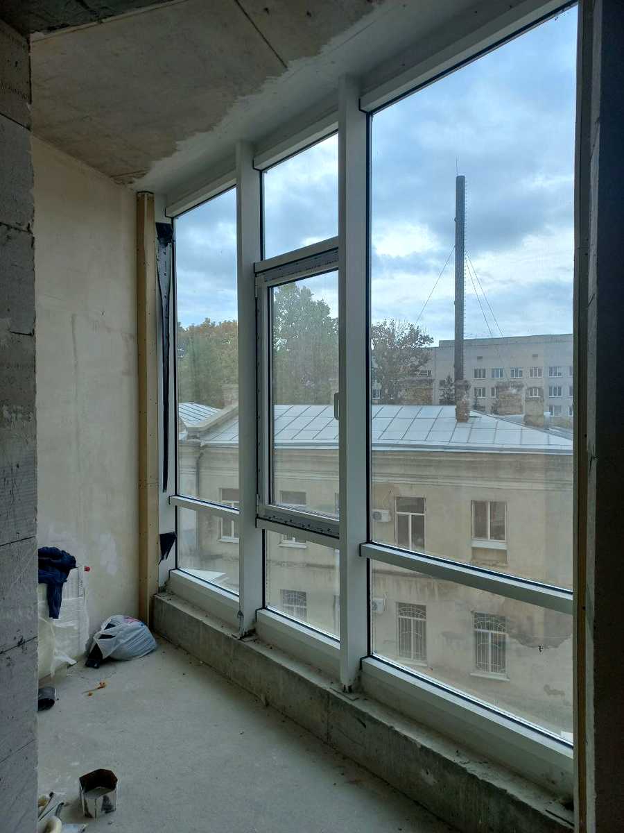 1880098424784226
