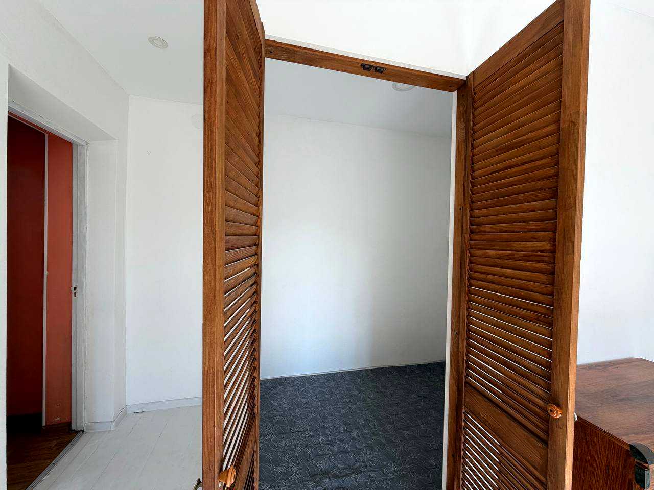 1880098505656187