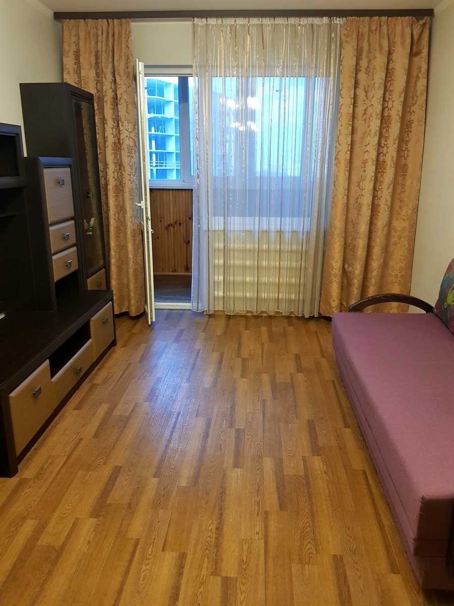 1880098739220776