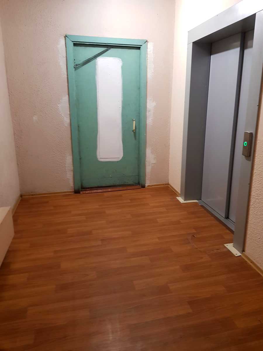 1880098746472920