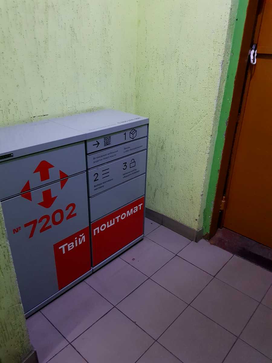 1880098749123877