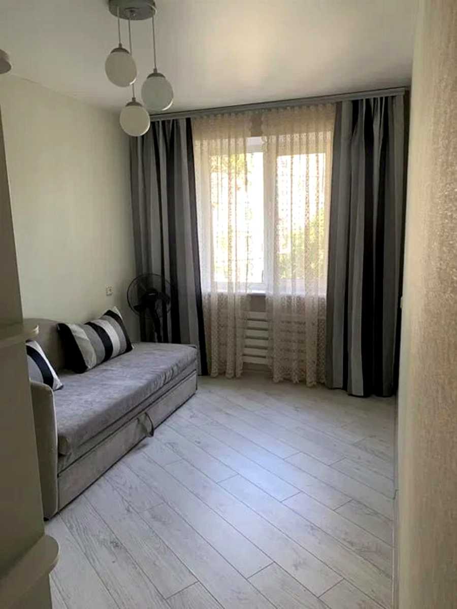 1880099039744620