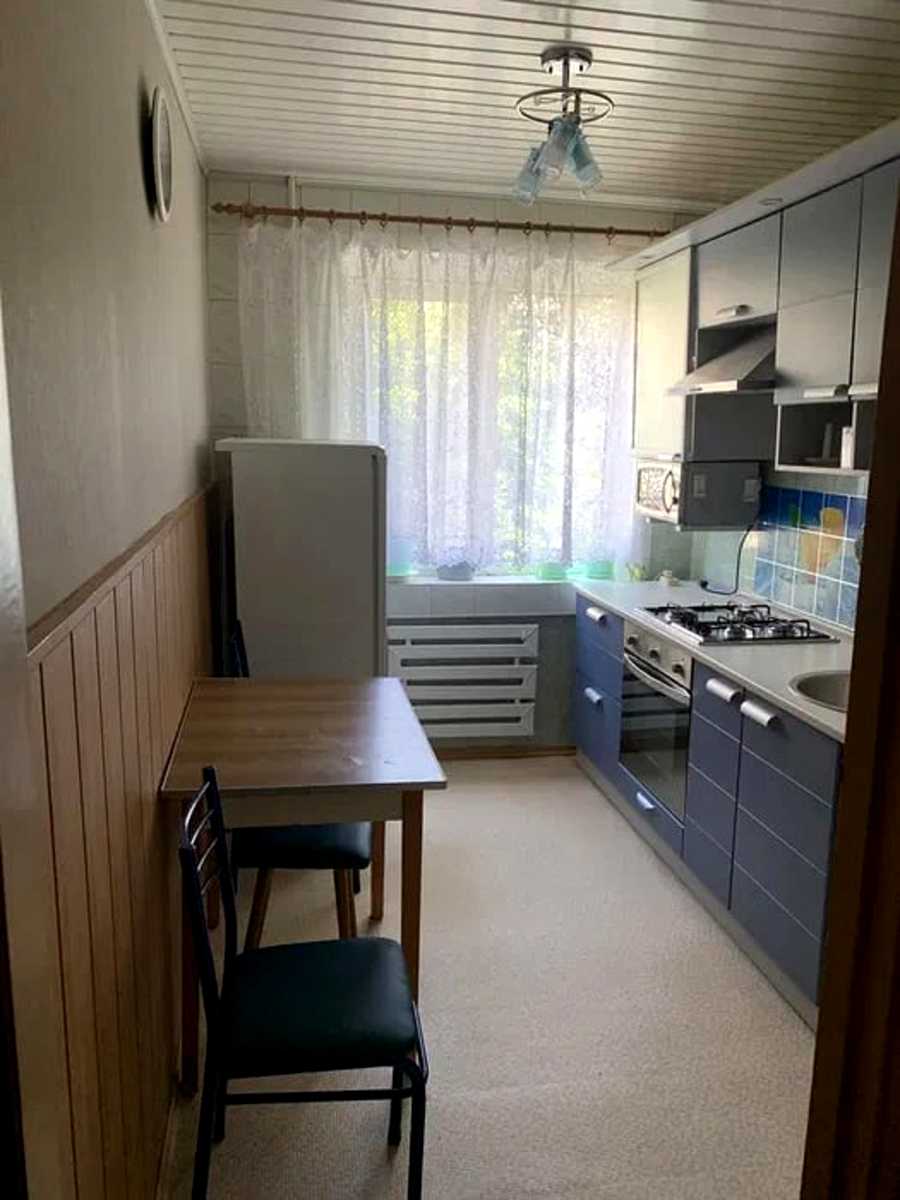 1880099039755510
