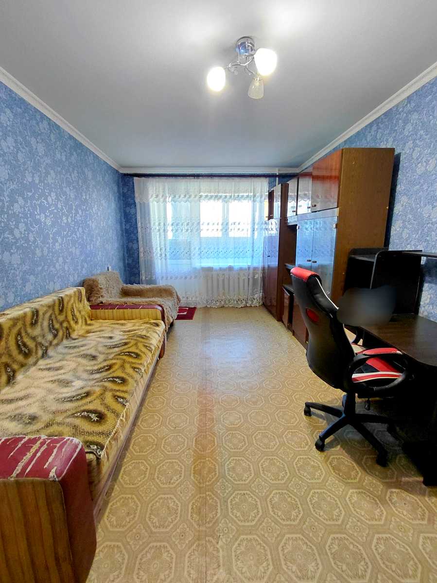 1880099047404637