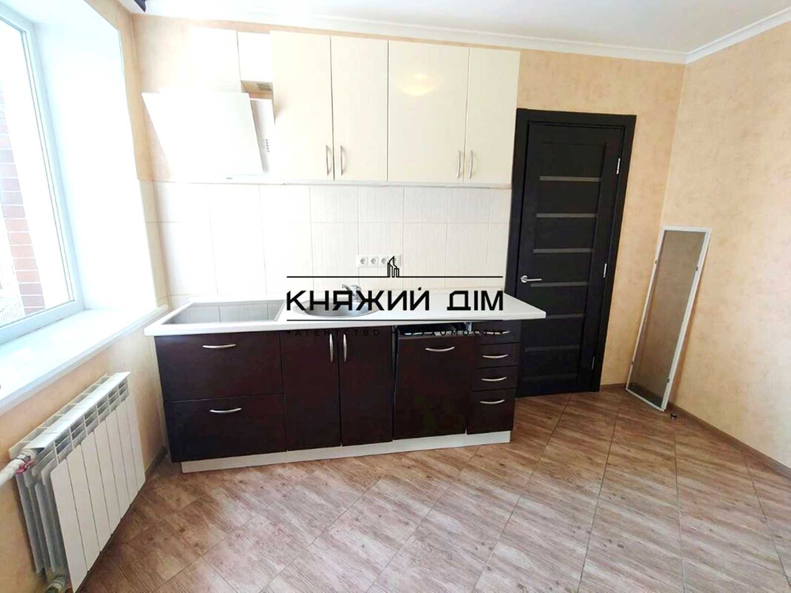 1880099092848506