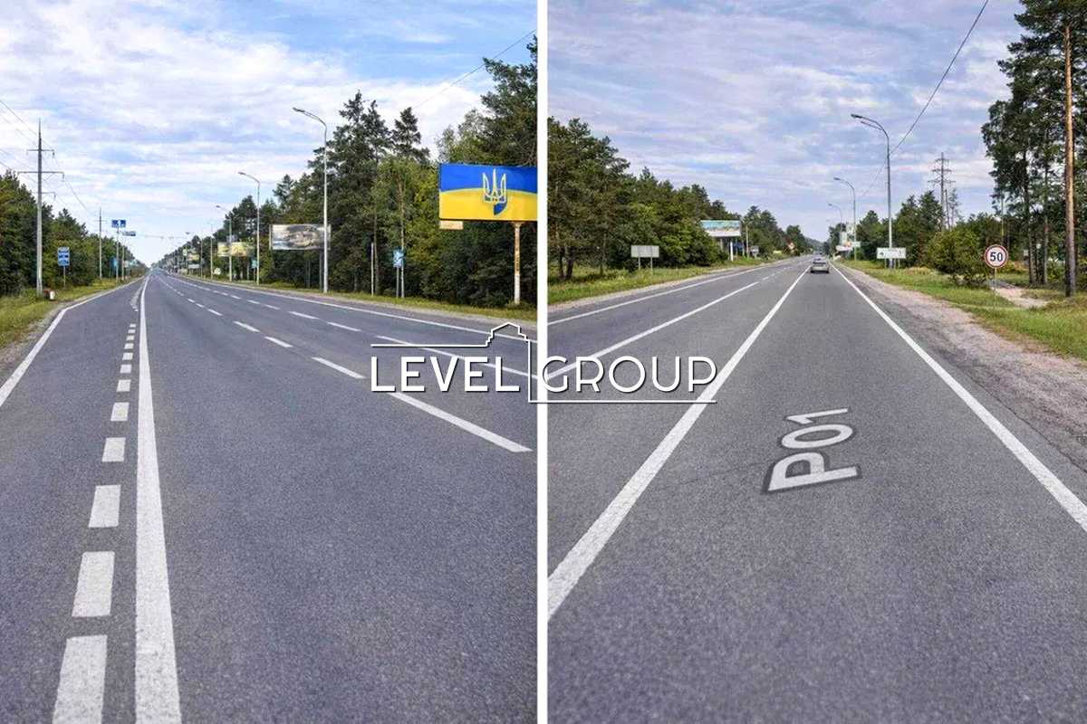 1880099329251461