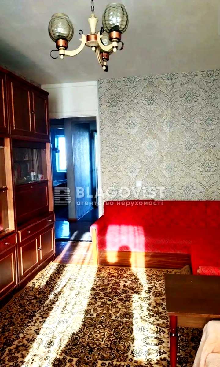 1880099397991965