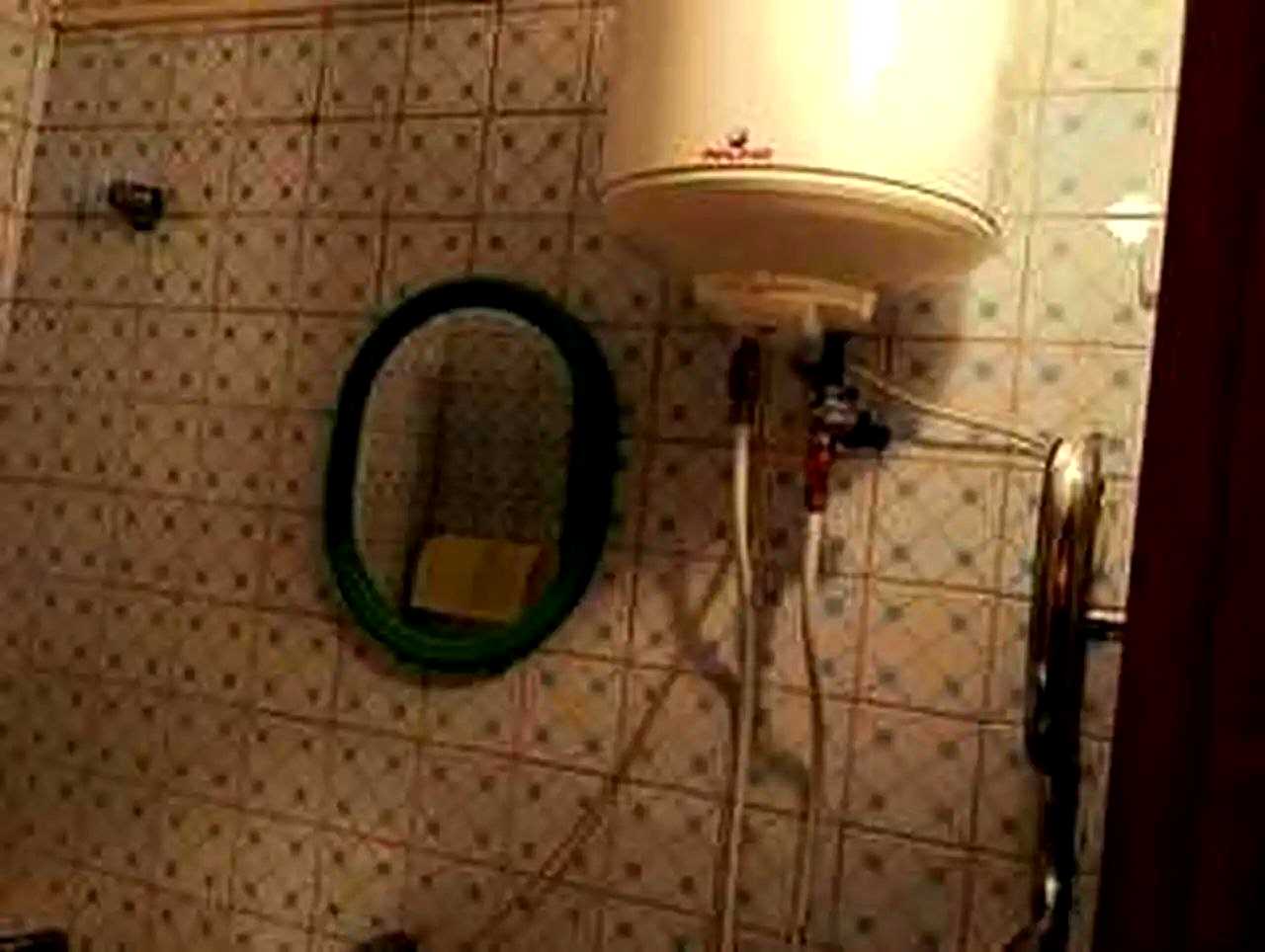 1880099406793211