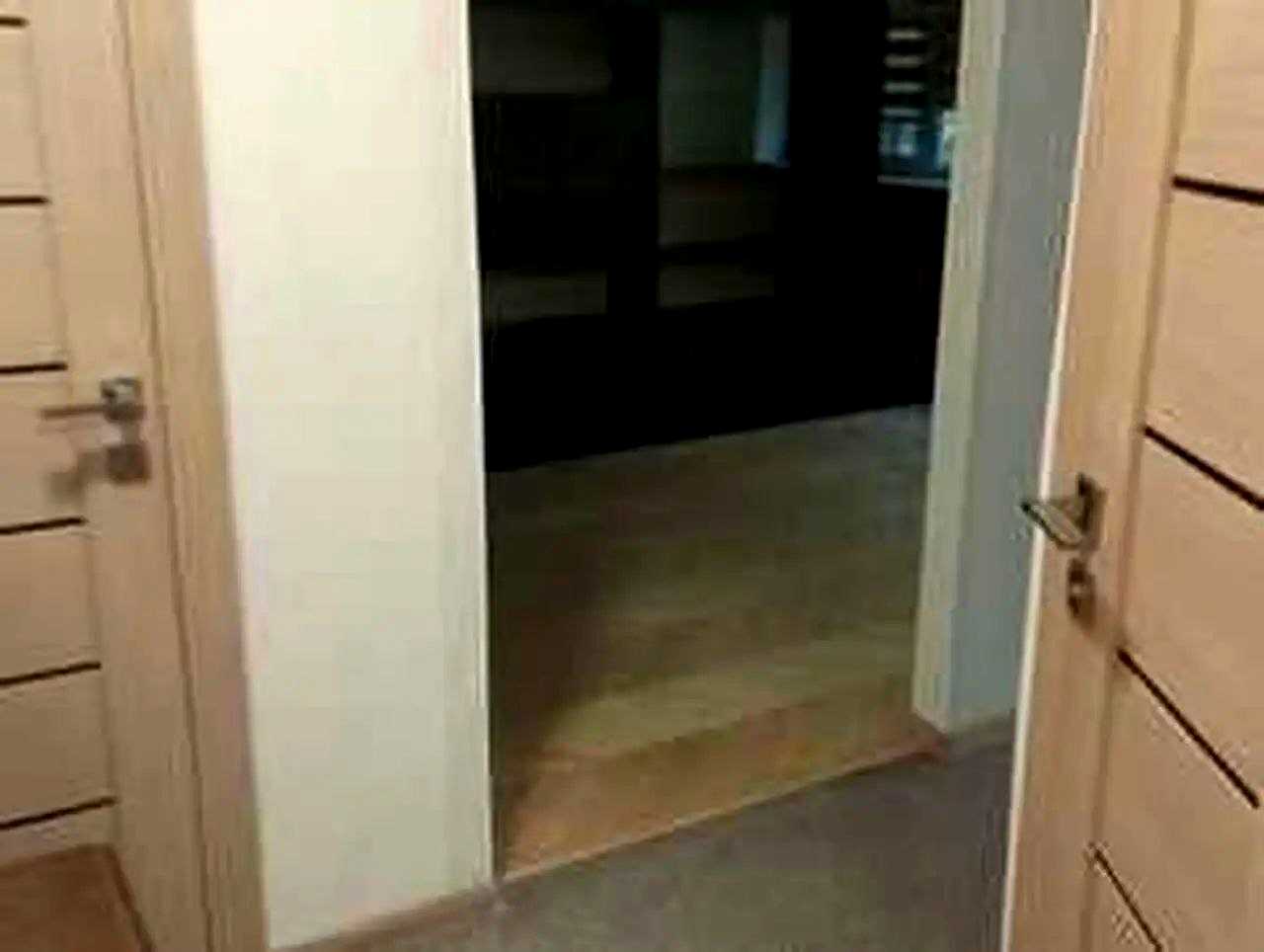 1880099406804650