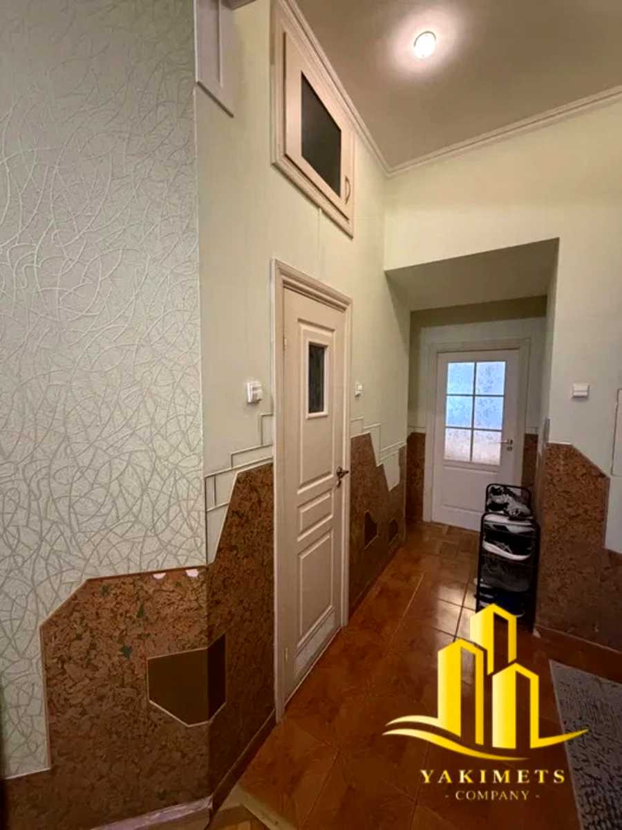 1880099484192216