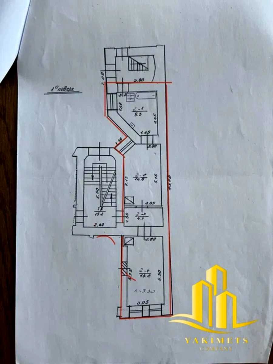 1880099485064505