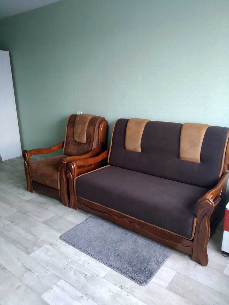 1880099570357820