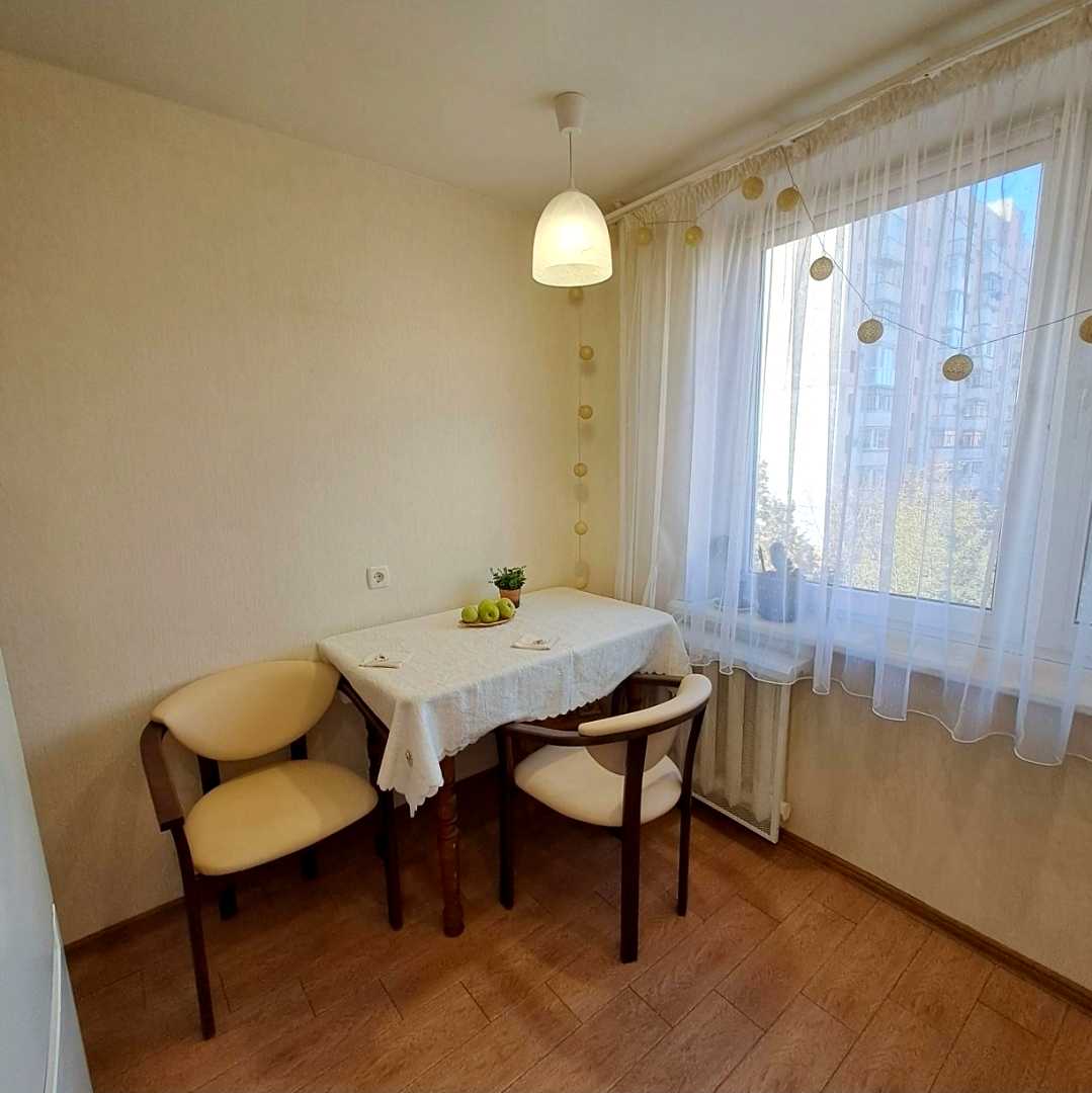 1880099586053644
