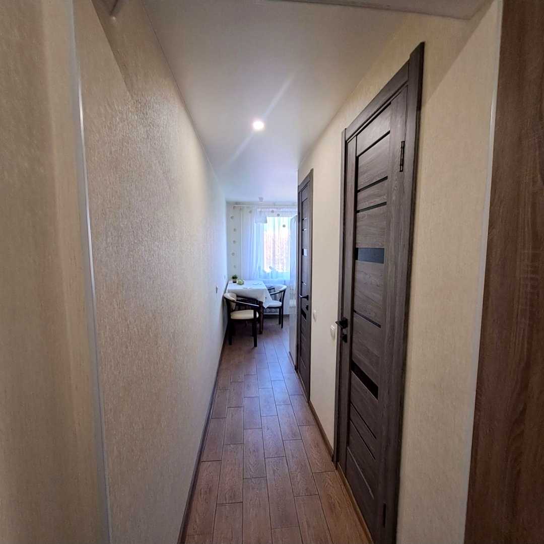 1880099586372524