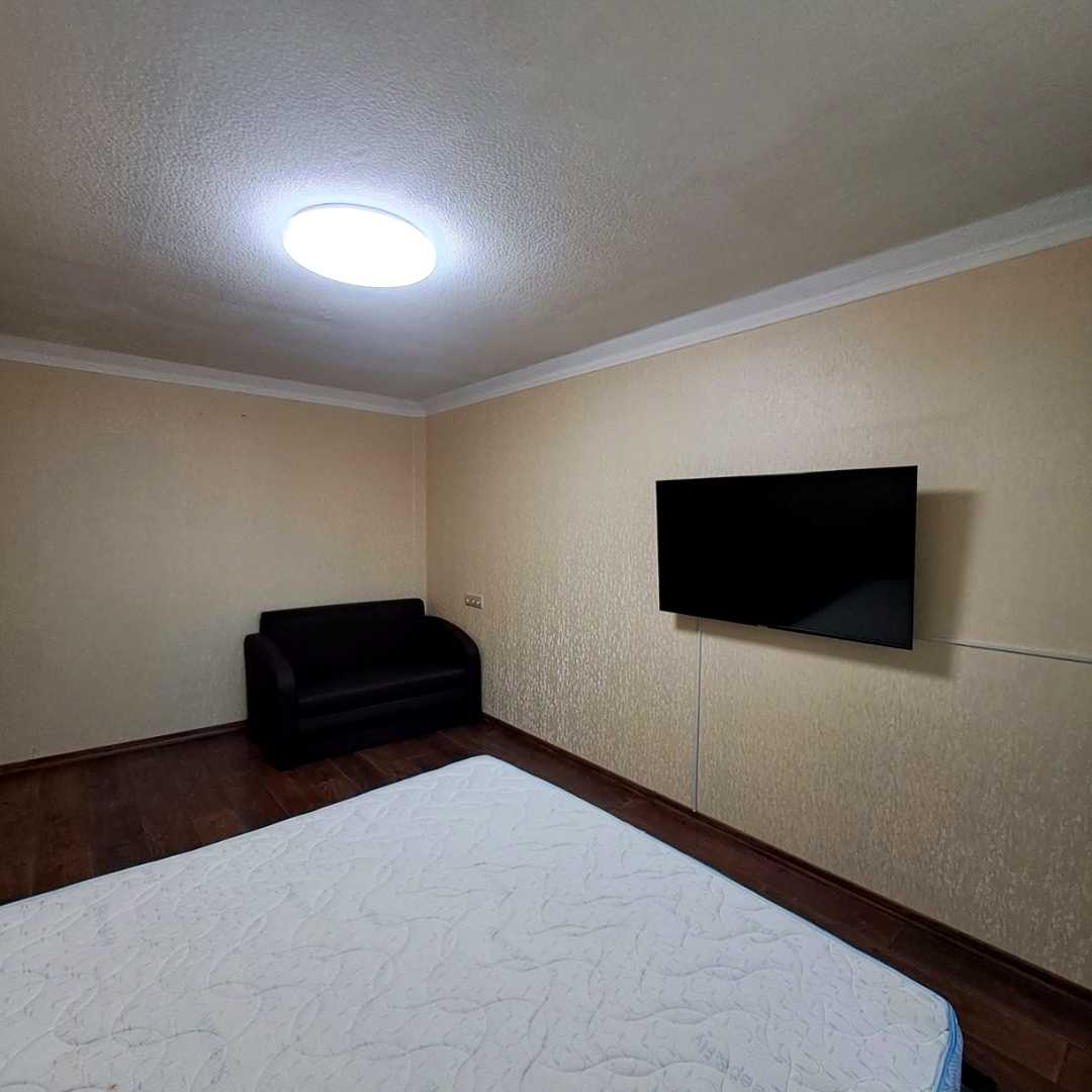 1880099587840297