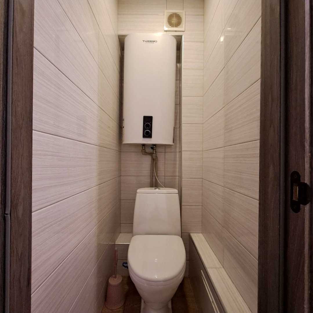1880099587868938