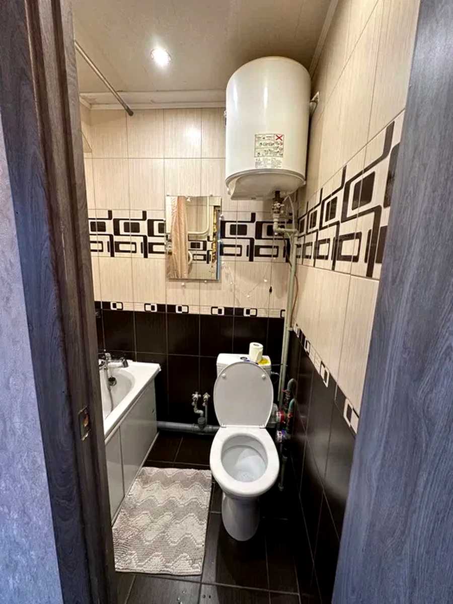 1880099632412553