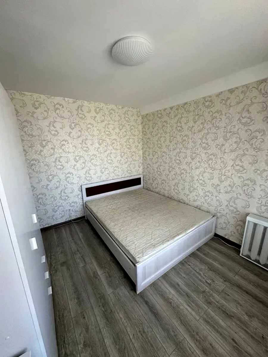 1880099634279968