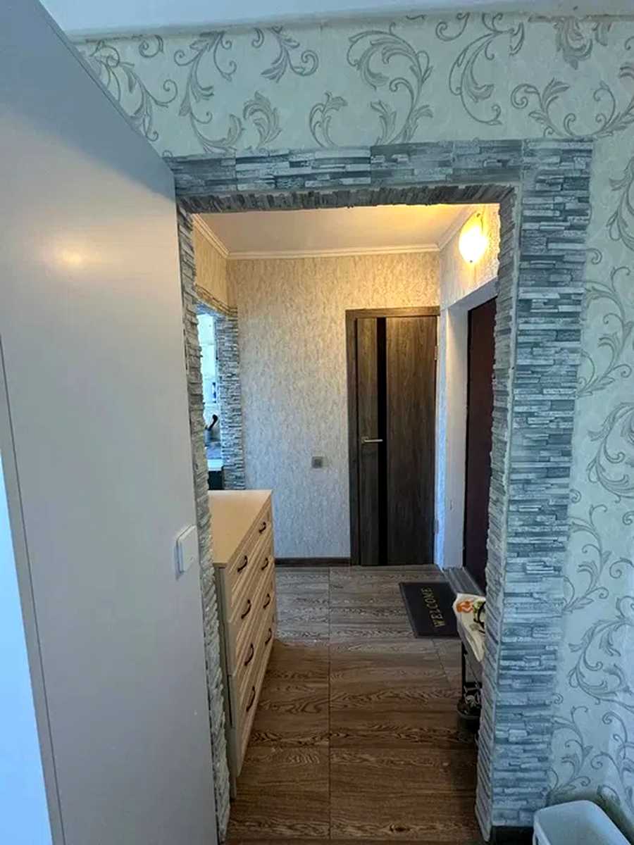1880099634280243