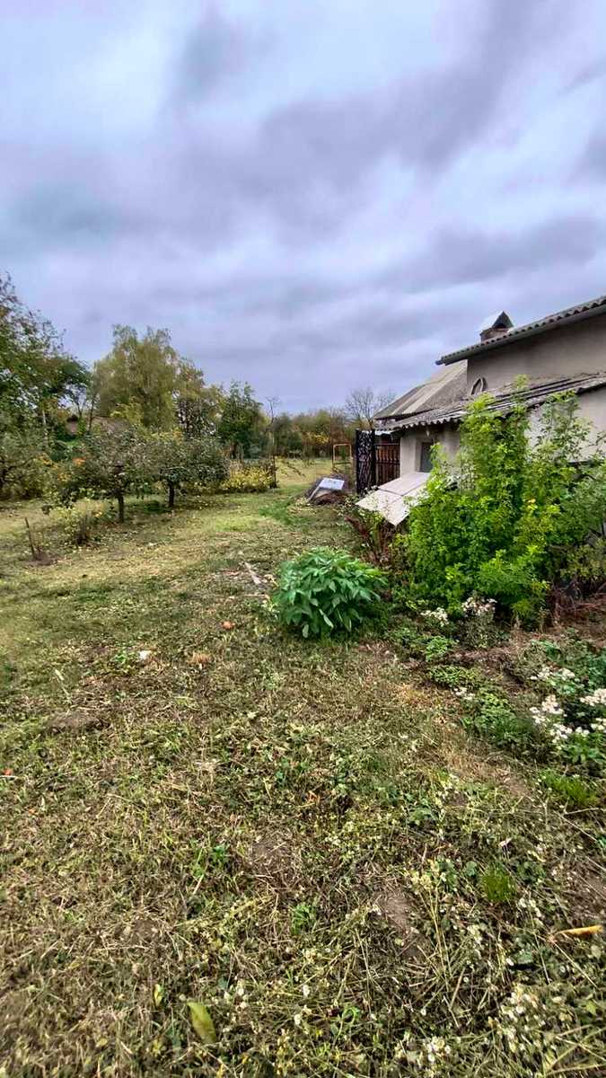 1880099701128006