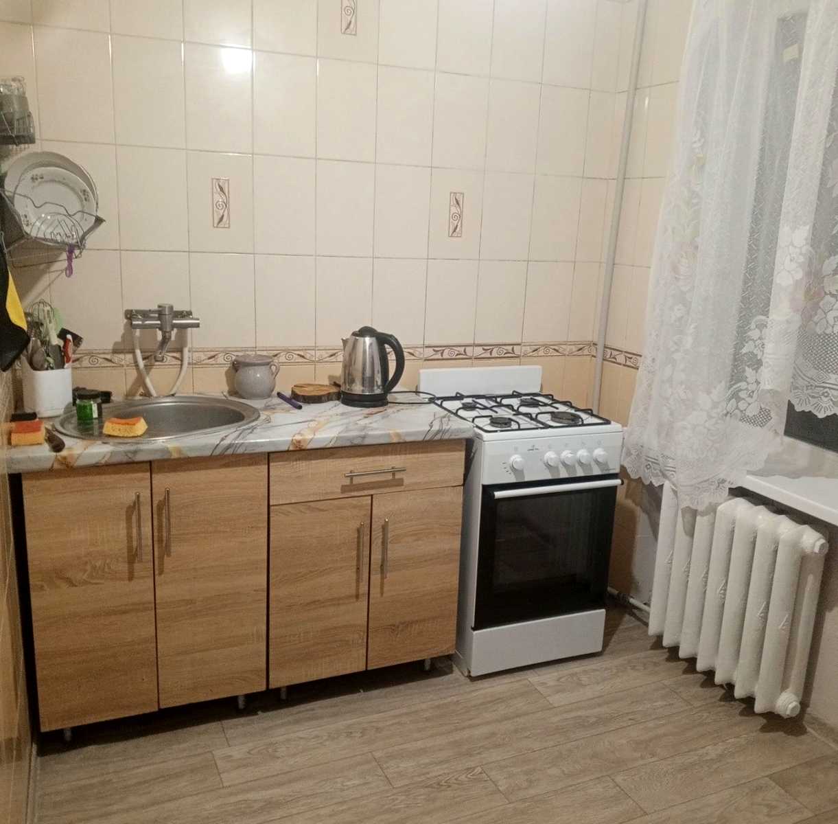 1880099958712953