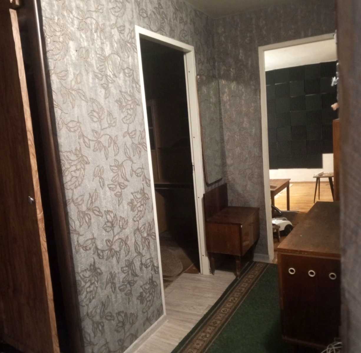 1880099958730732