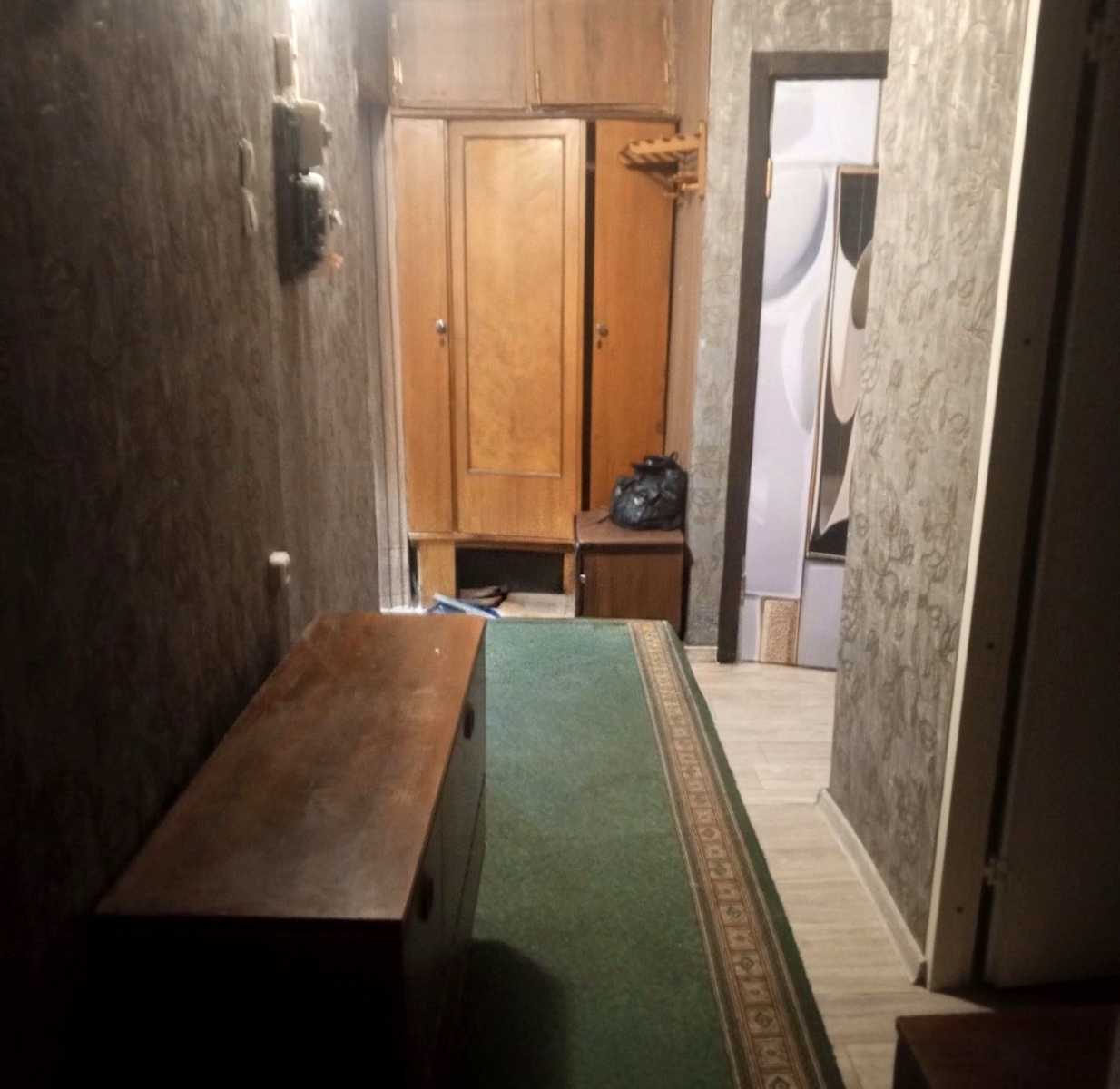 1880099959245945