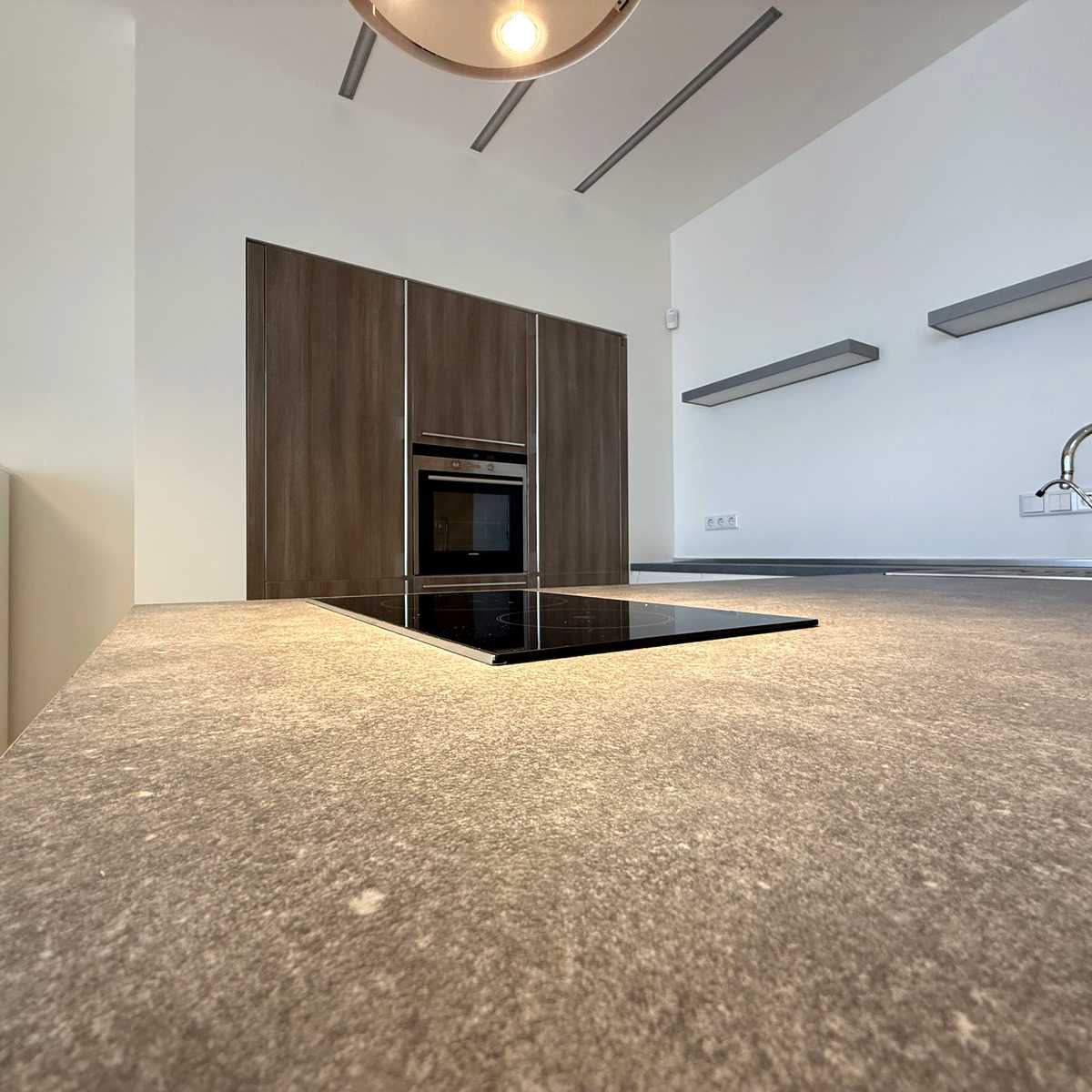 1880100292025068