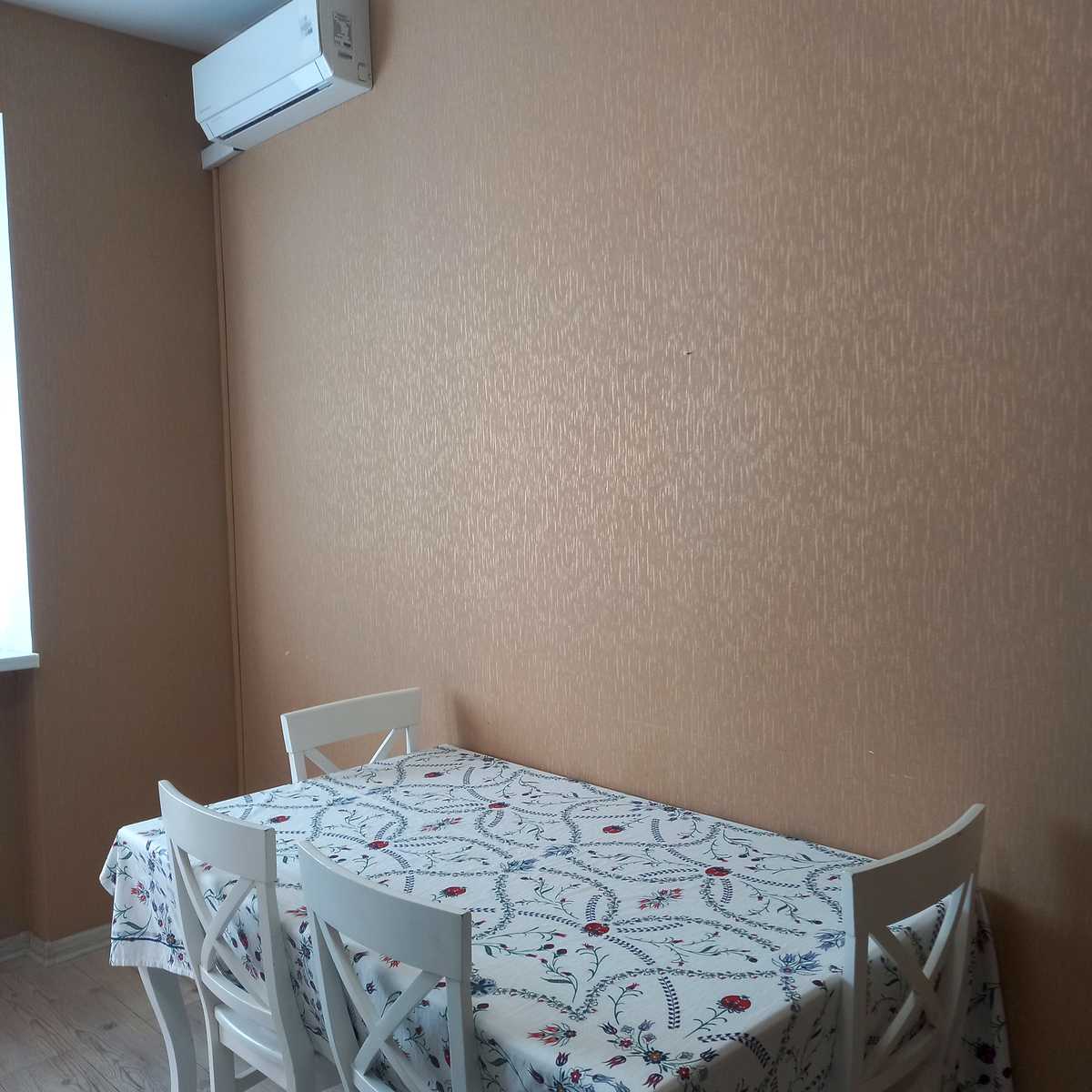1880100589187343