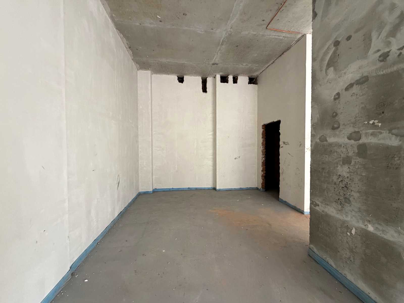 1880100668481070
