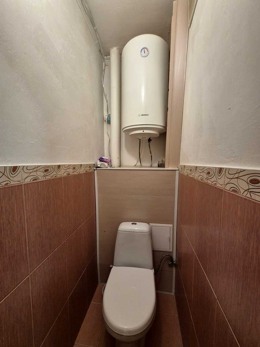 1880100872198732