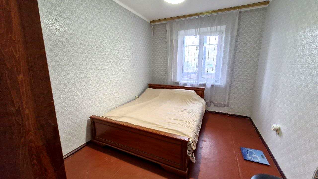 1880101370839782