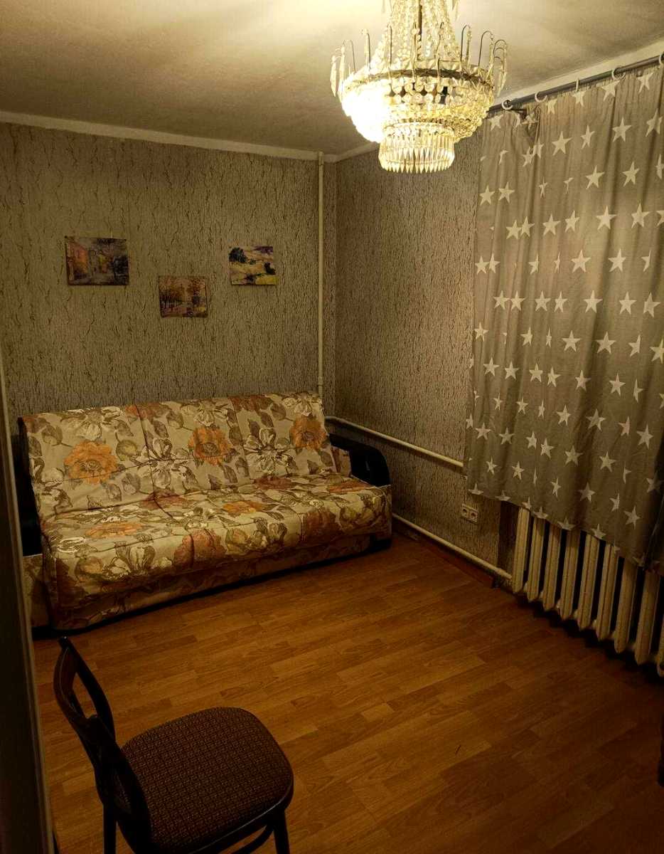 1880101505930058
