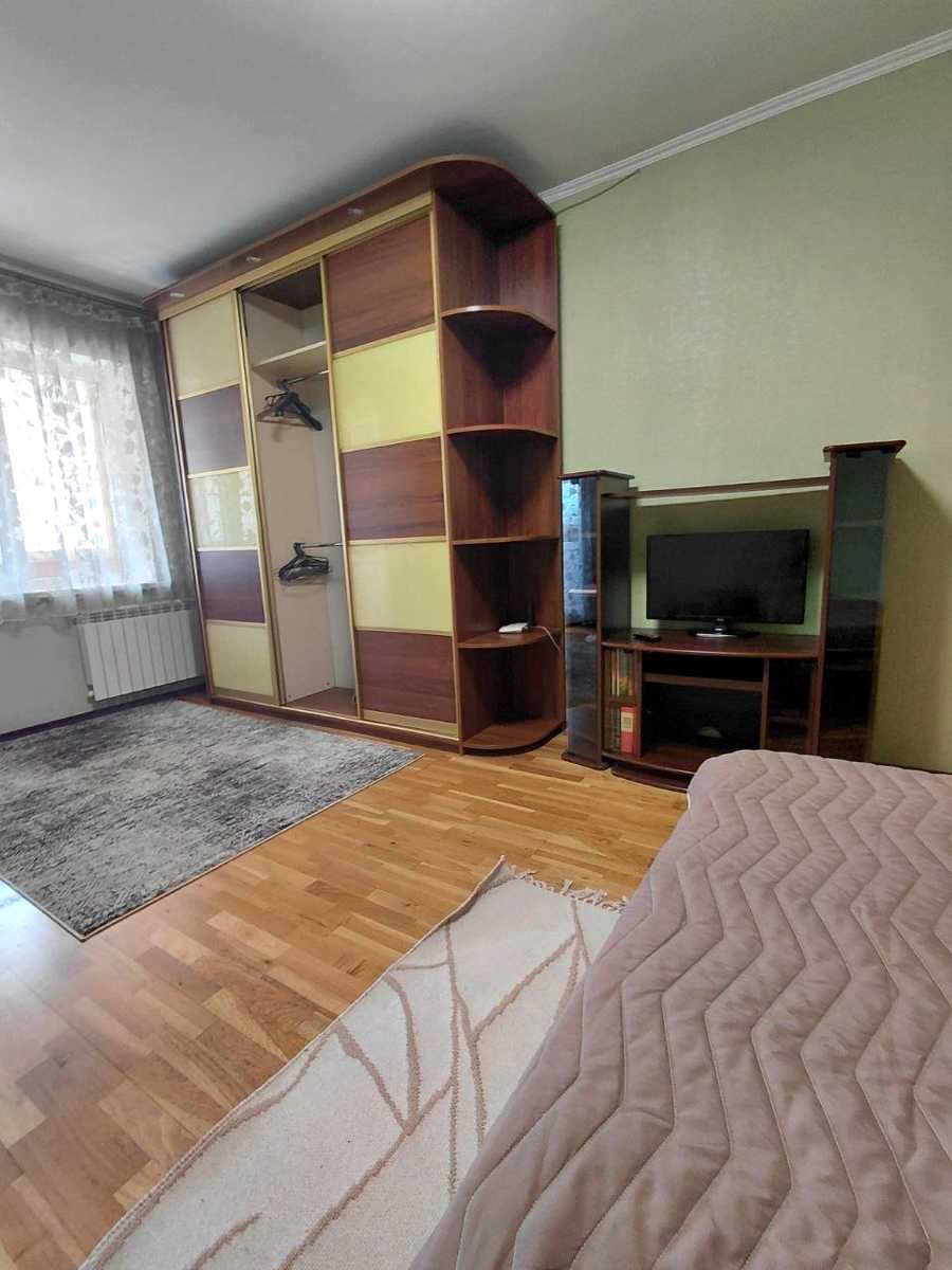 1880101837268430