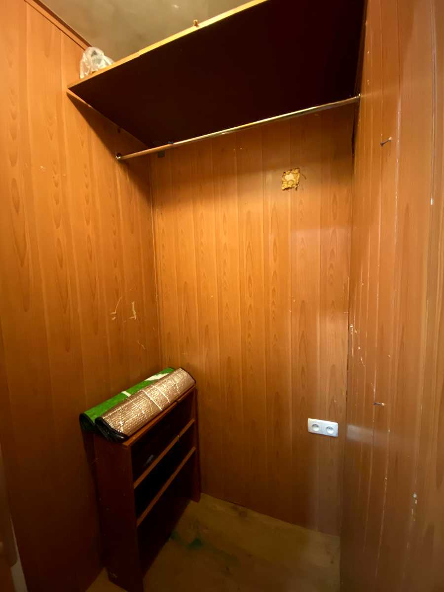 1880102012255956