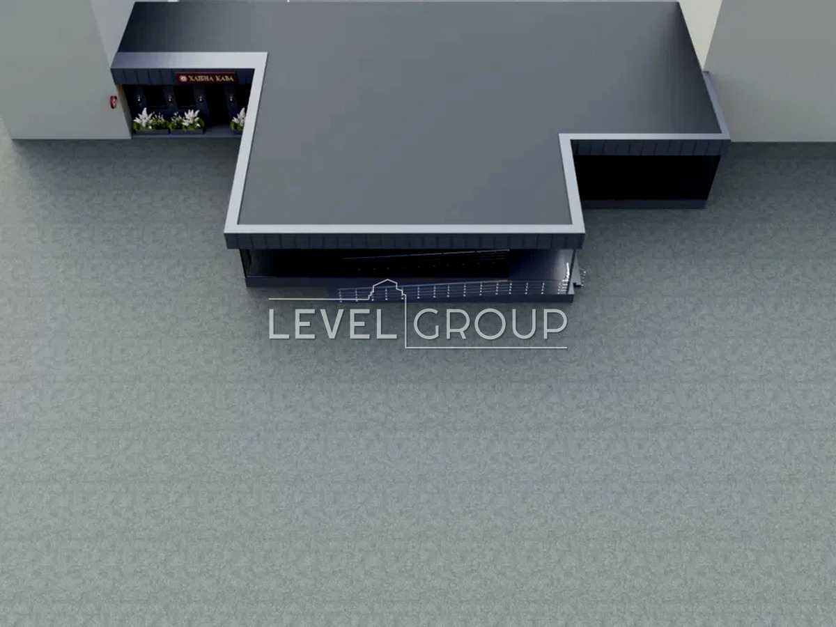 1880102046305871