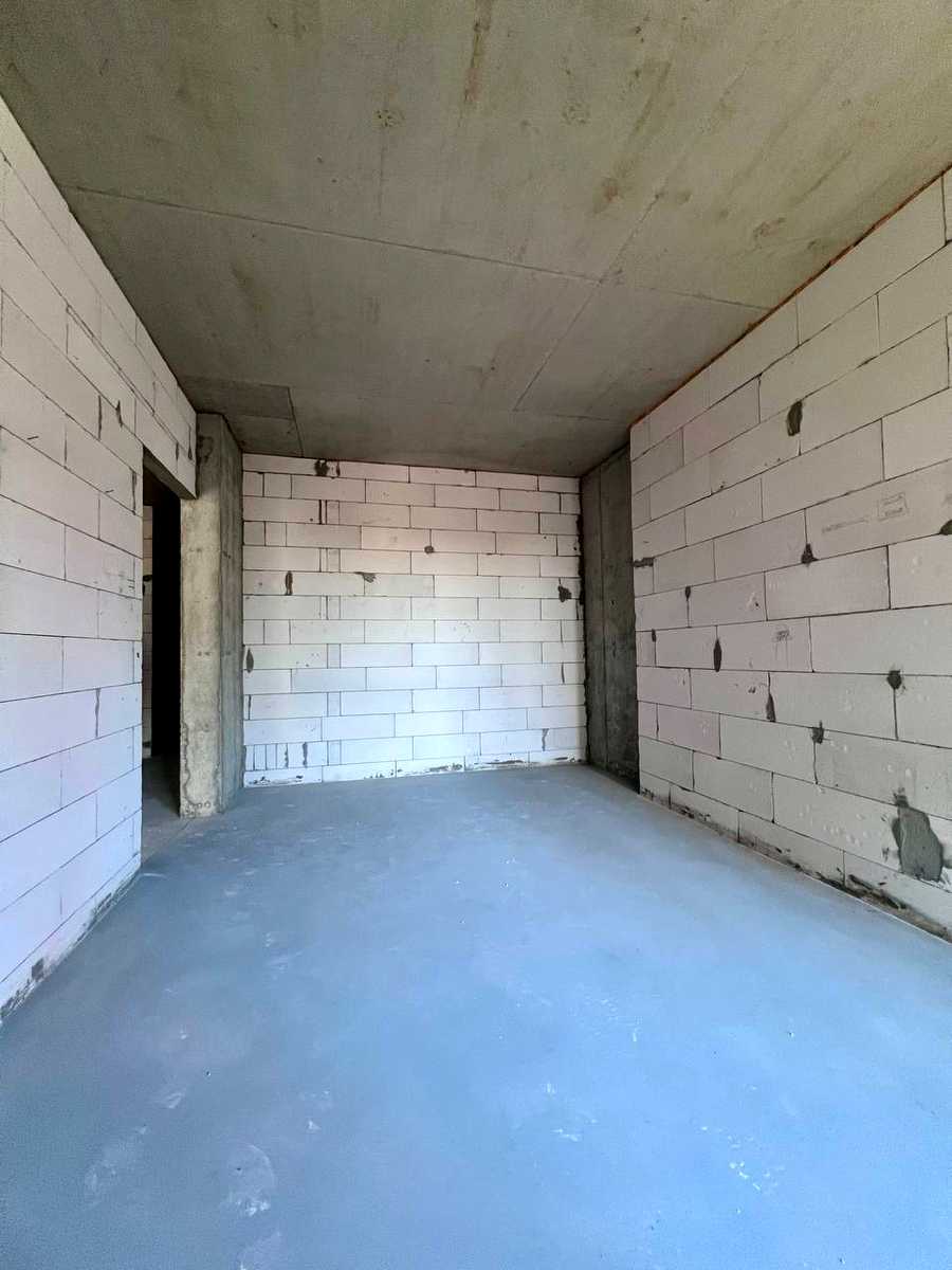 1880102300158713