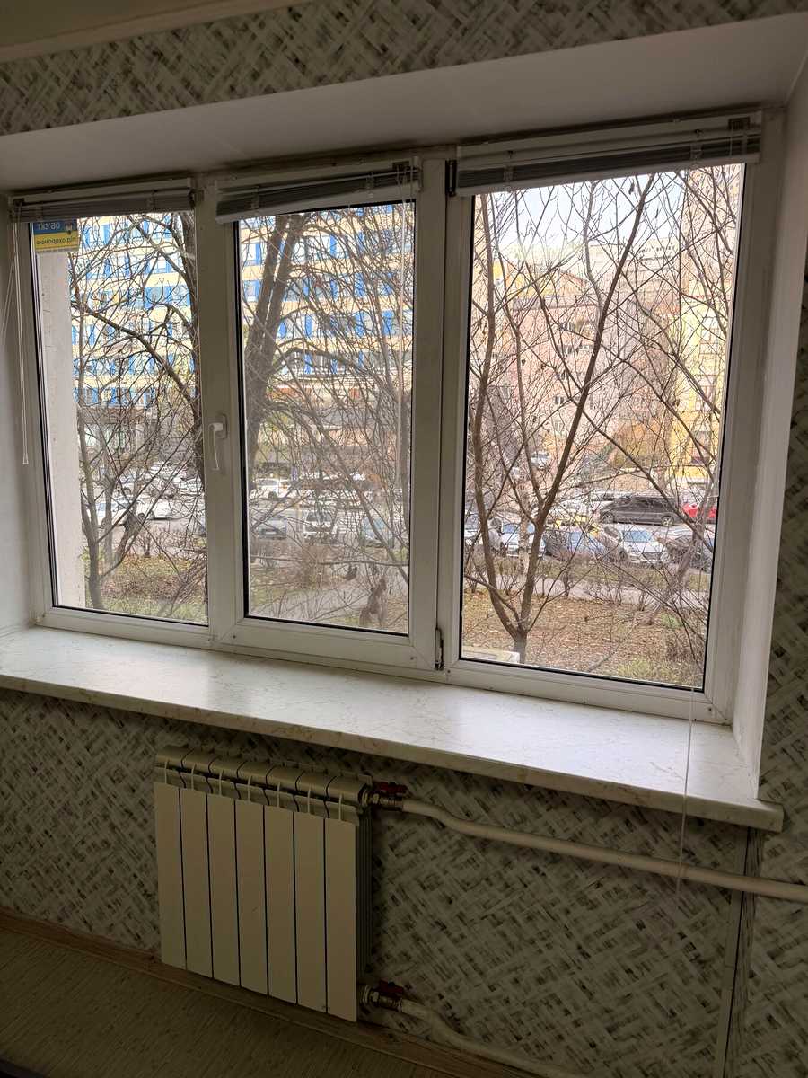 1880102403371960