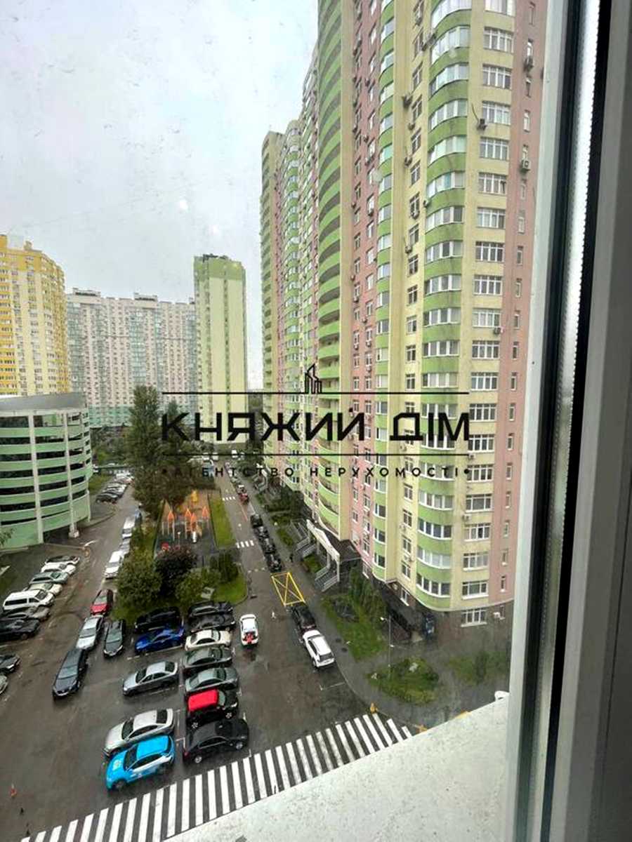 1880102514367276