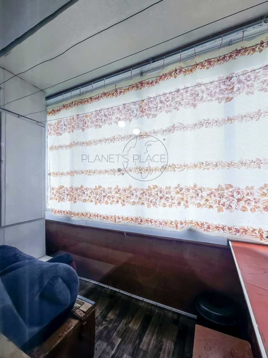 1880102681174356