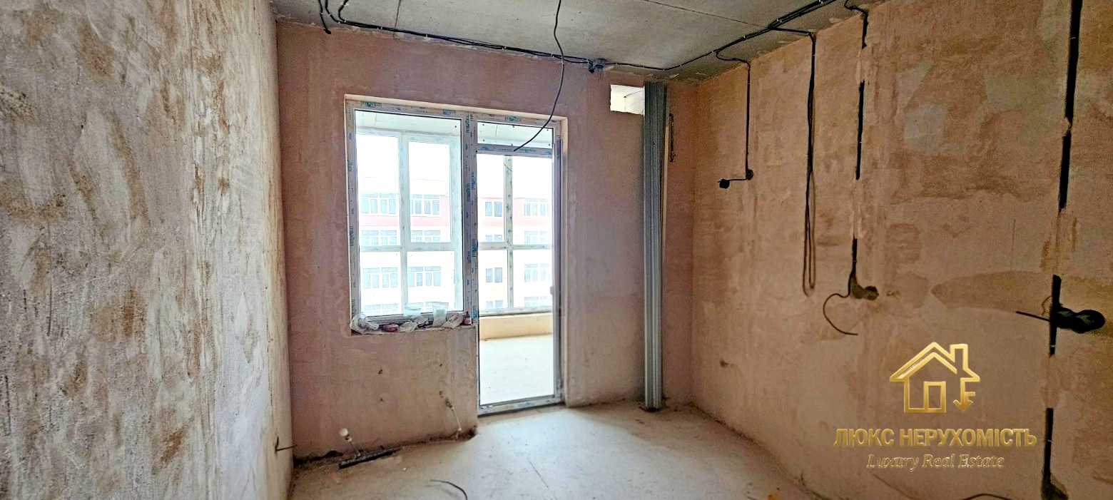 2-комнатная квартира по адресу (площадь 65 м²) - imageAlt 3 2-комнатная квартира по адресу (площадь 65 м²) - Atlanta.ua - imageAlt 3