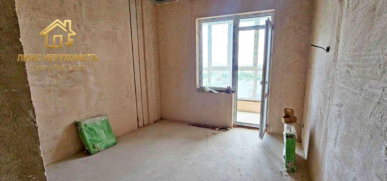 2-комнатная квартира по адресу (площадь 65 м²) - imageAlt 4 2-комнатная квартира по адресу (площадь 65 м²) - Atlanta.ua - imageAlt 4