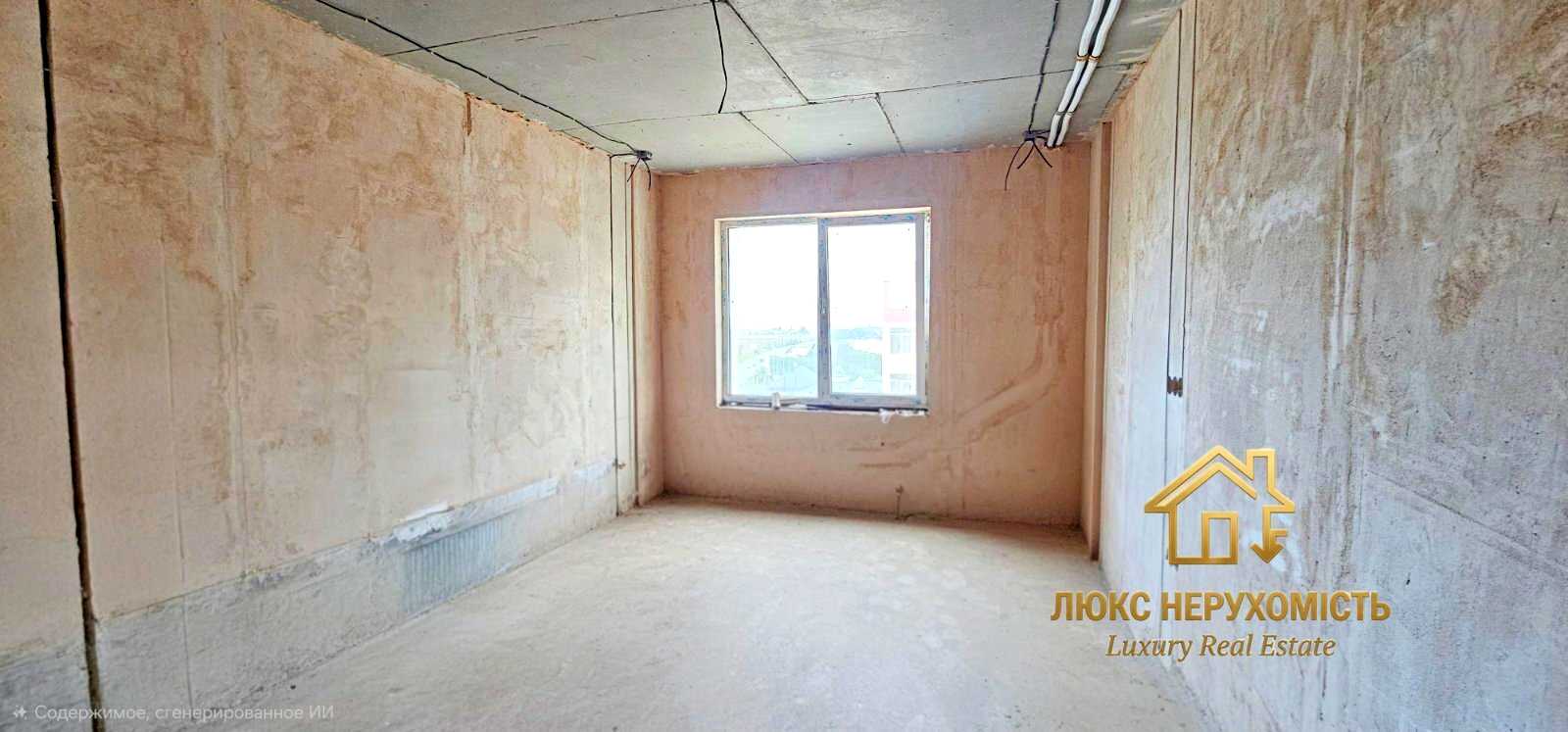 2-комнатная квартира по адресу (площадь 65 м²) - imageAlt 2 2-комнатная квартира по адресу (площадь 65 м²) - Atlanta.ua - imageAlt 2